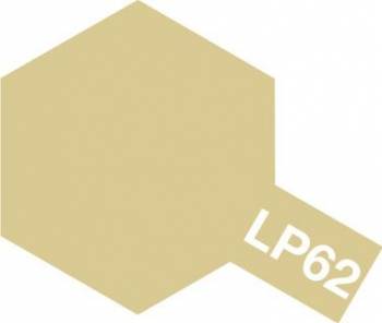126627