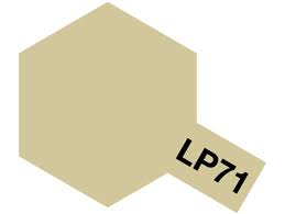 126630