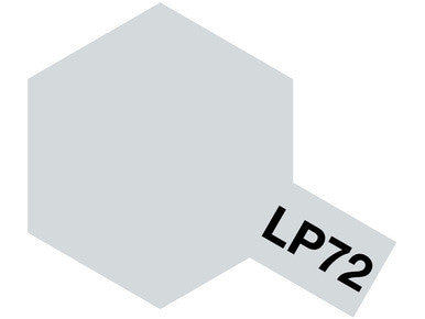 126631