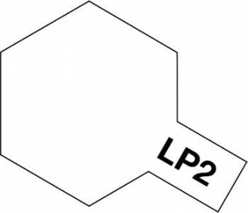 126633