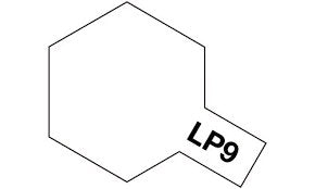 126634