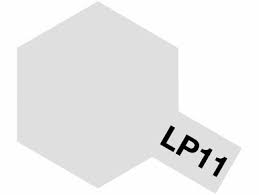 126635