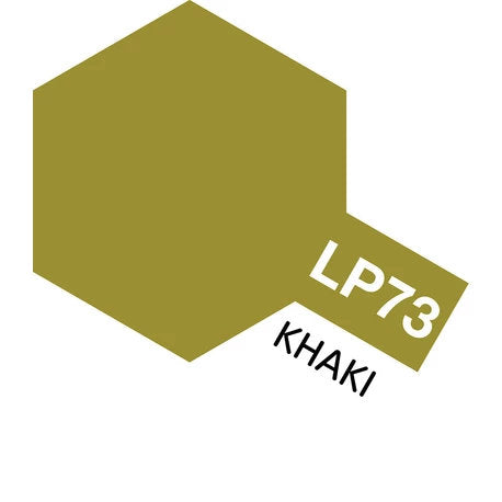 126637