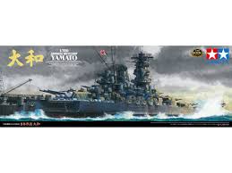 126651