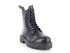 KEEP CALM 24084 POLACCO DONNA