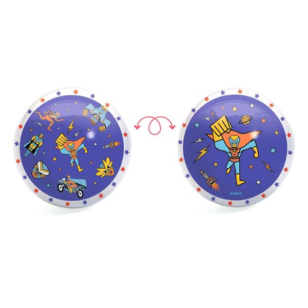 127587~2