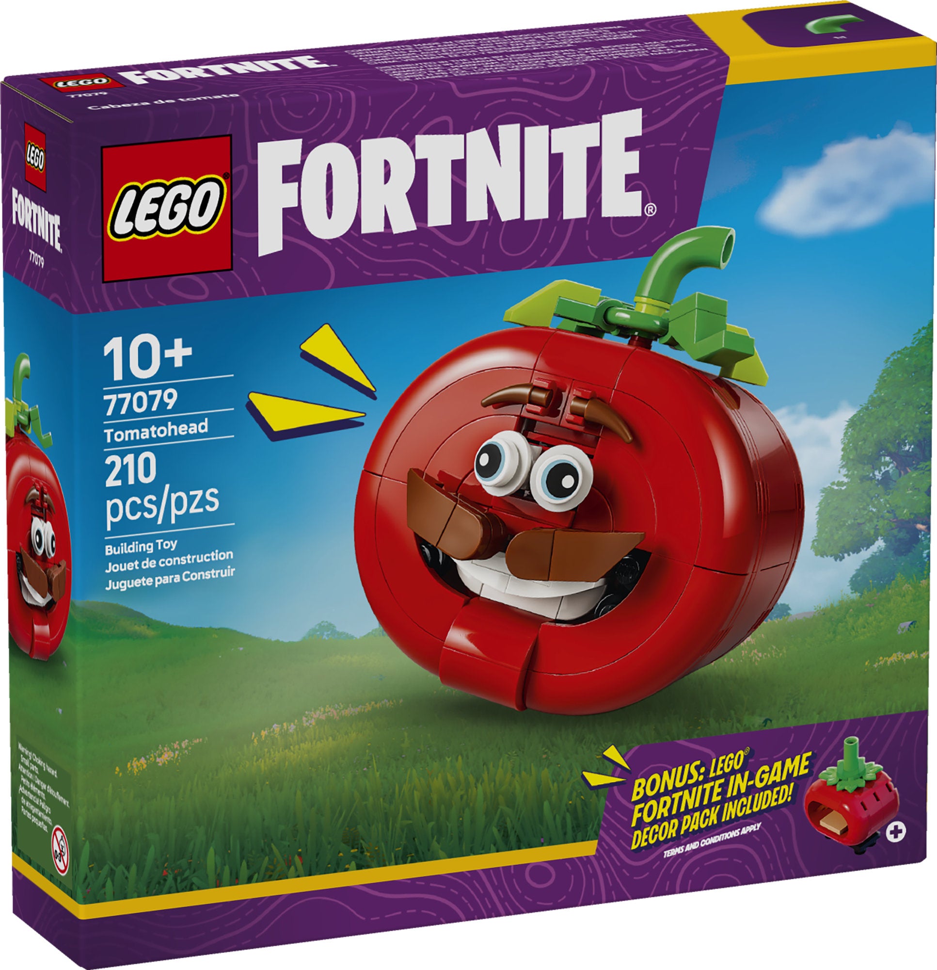 127736