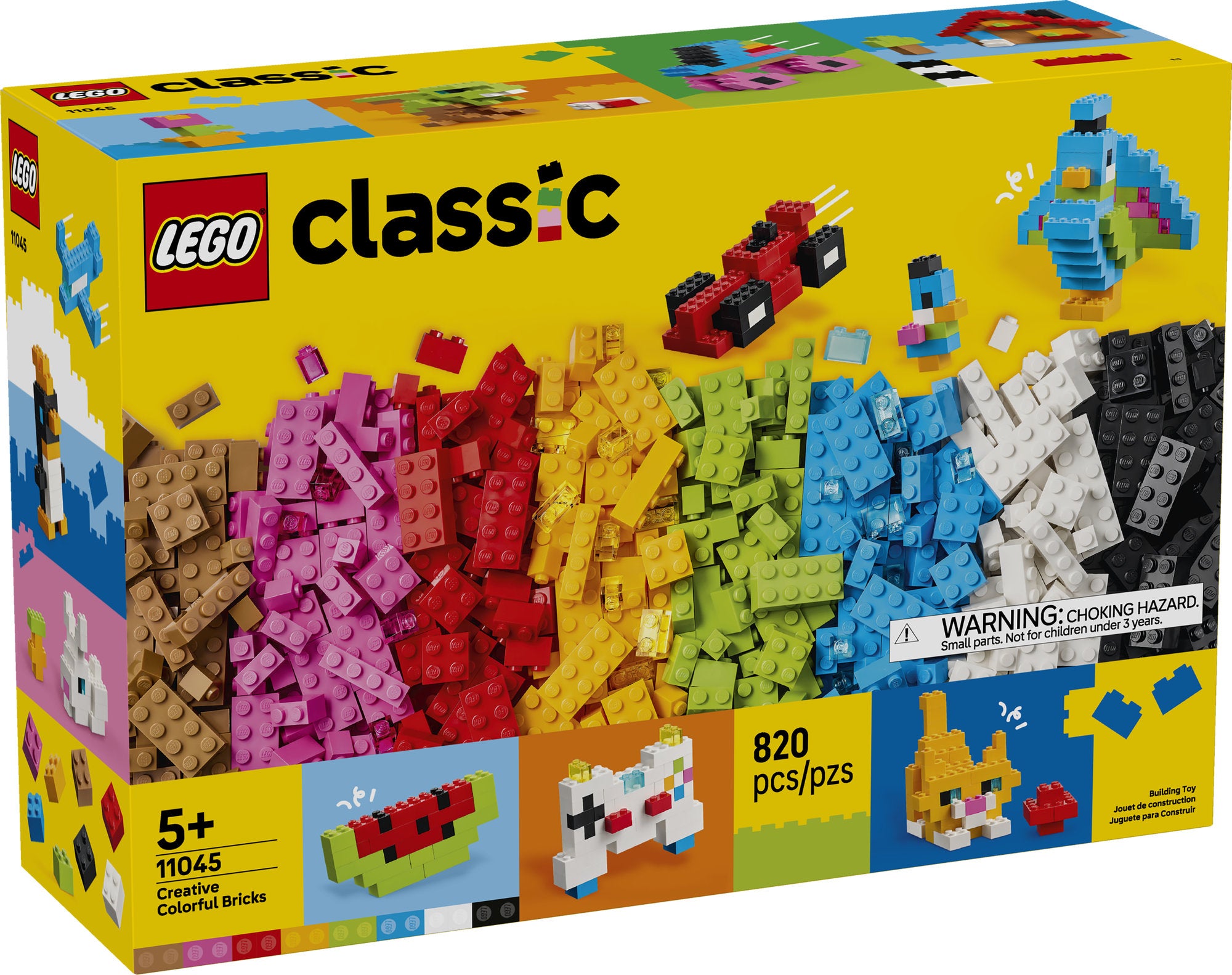 127754