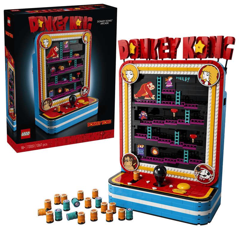 127791