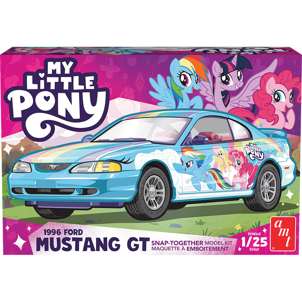 127864