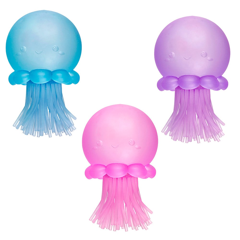 128191