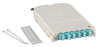 Modulo FTTH 12 porte LC OS2 Monomodale