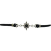 Bracciale uomo ARCADIA ARC03