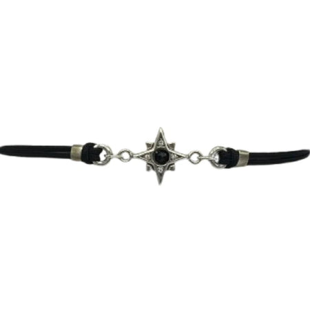 Bracciale uomo ARCADIA ARC03