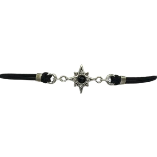 Bracciale uomo ARCADIA ARC03
