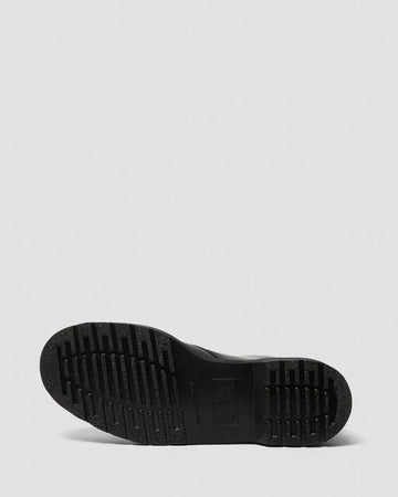 DR MARTENS ANFIBIO