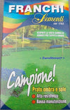 VUOTA