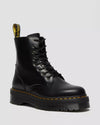 DR MARTENS PLATFORM JADON