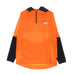NIKE NFL Giacca a Vento Infilabile Uomo Nfl Team Logo Pregame Lightweight Player Jacket Denbro Original Team Colors da uomo