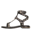 ASH Scarpe basse Nero da donna