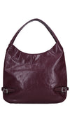 ASH Borse... Viola da donna