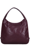 ASH Borse... Viola da donna