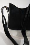 Borsa Nera 24COLOURS