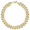 Collane Chain By Chiara Ferragni @