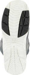 Scarponi Snowboard Nitro Flora TLS