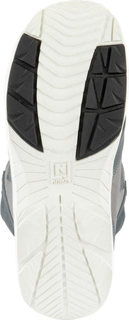 Scarponi Snowboard Nitro Flora TLS