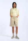 Bermuda Dr Denim Bella Short