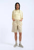 Bermuda Dr Denim Bella Short