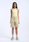 Bermuda Dr Denim Bella Short