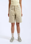Bermuda Dr Denim Bella Short