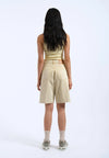 Bermuda Dr Denim Bella Short