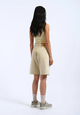 Bermuda Dr Denim Bella Short