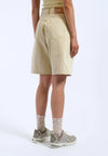 Bermuda Dr Denim Bella Short