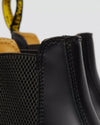 DR MARTENS BEATLES