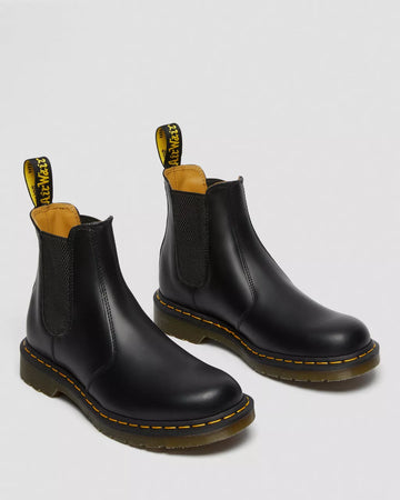 DR MARTENS BEATLES
