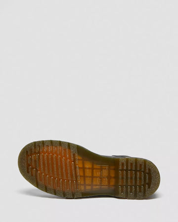 DR MARTENS BEATLES
