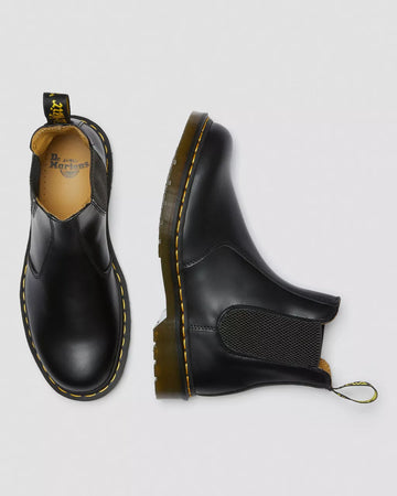 DR MARTENS BEATLES