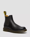 DR MARTENS BEATLES