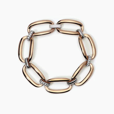 Bracciale donna 2JEWELS 232448
