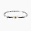 Bracciale uomo 2JEWELS 232610