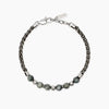 Bracciale uomo 2JEWELS 232626