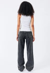 Canottiera Dr Denim Nyla Top