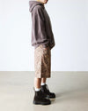 DR MARTENS PLATFORM JADON