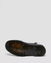 DR MARTENS PLATFORM JADON