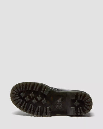 DR MARTENS PLATFORM MOLLY