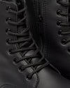 DR MARTENS ANFIBIO JADON